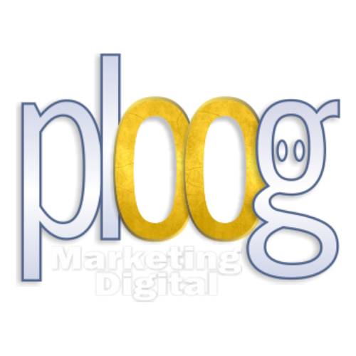 Ploog Marketing